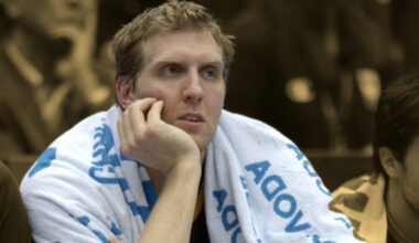 Yahoo entertainment home