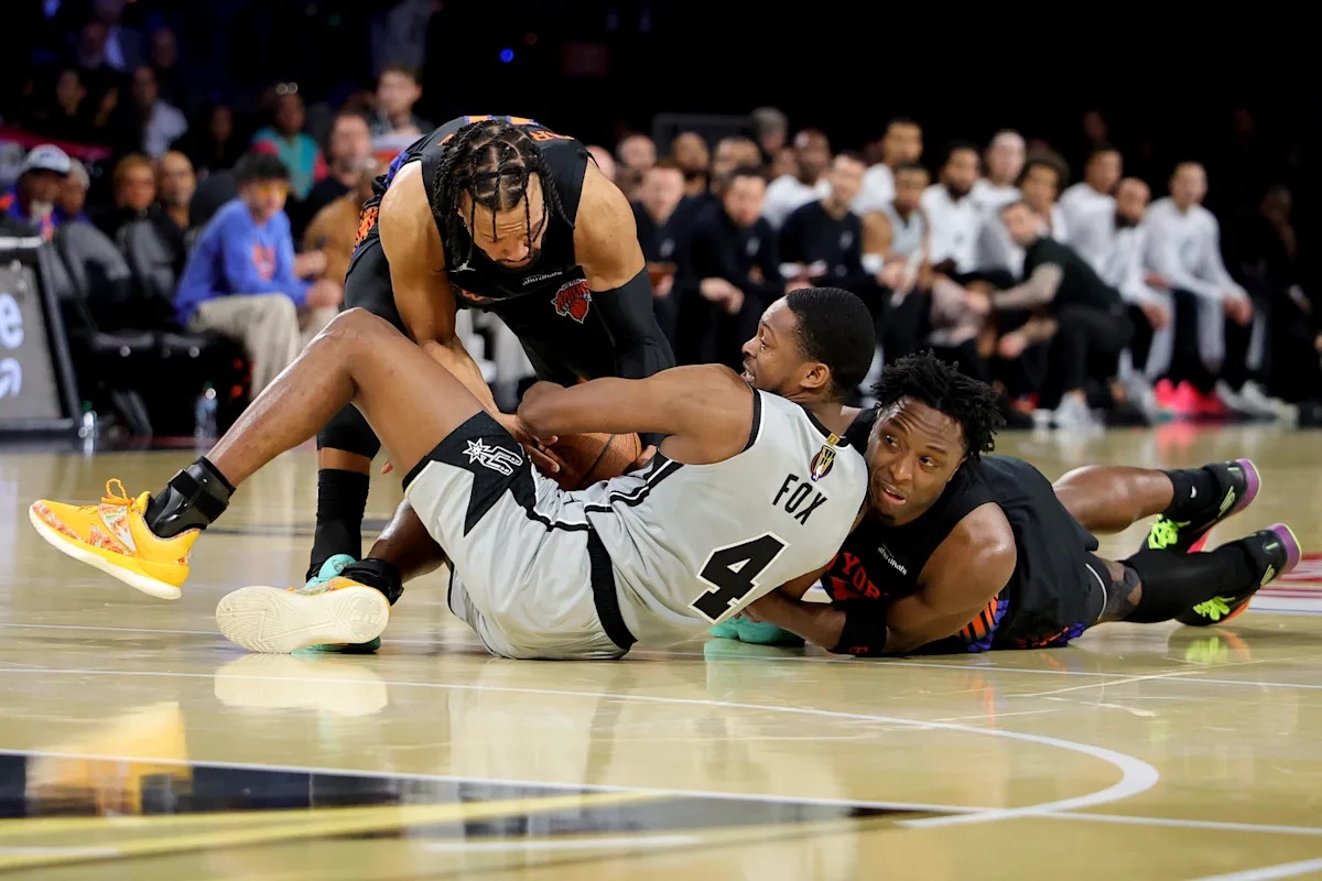 Download app from appStore