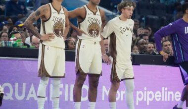 76ers vs. Warriors Prediction, Odds, Picks, Best Bets for Dec. 4