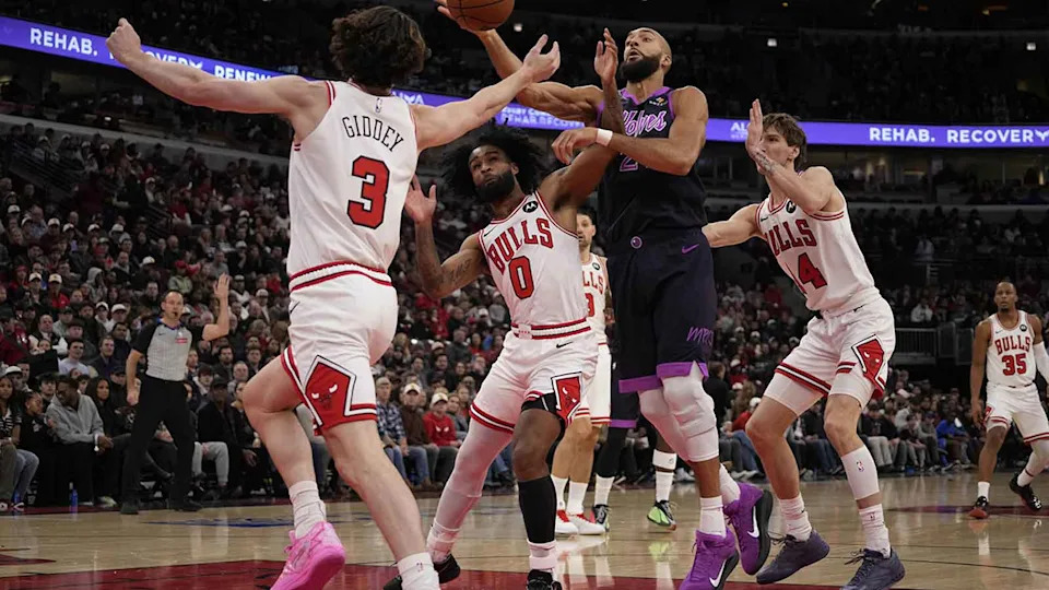 David Banks-Imagn Images