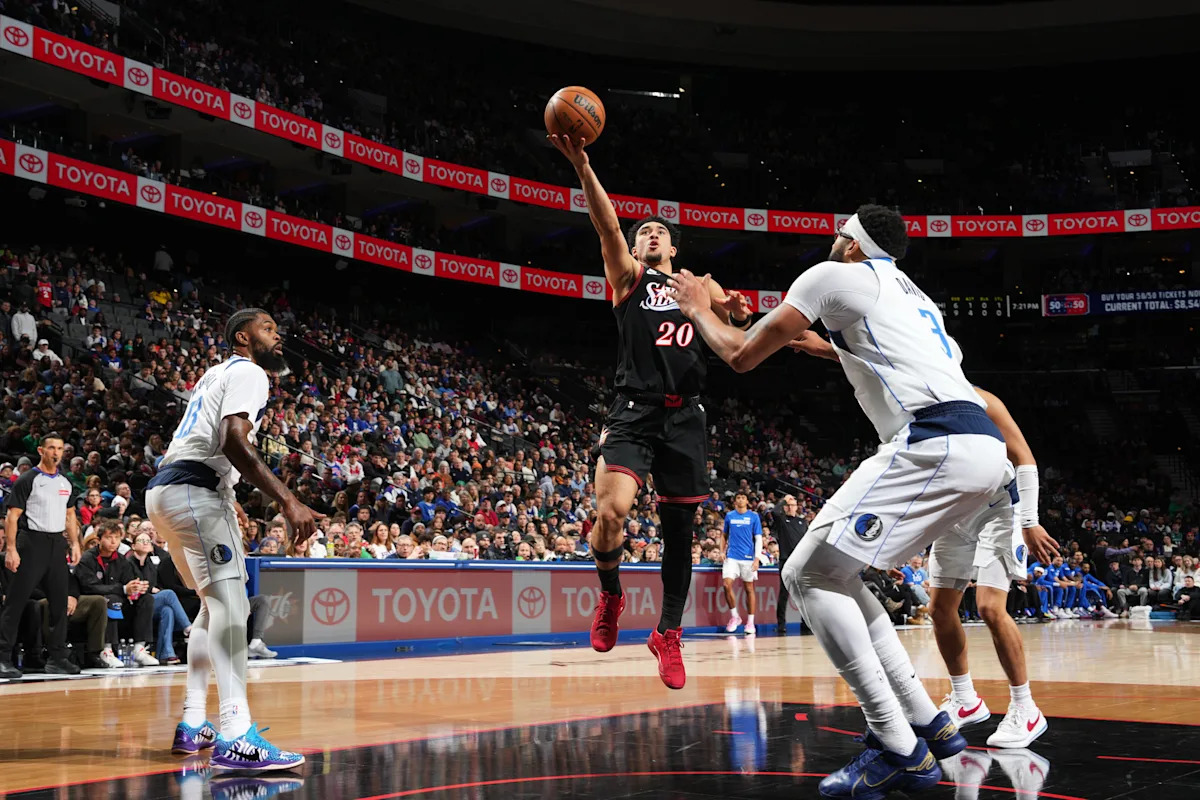 Download app from appStore