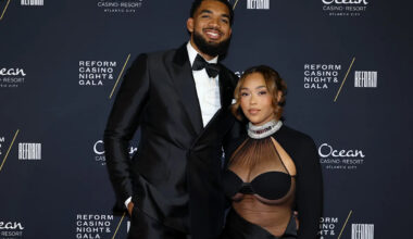 Yahoo entertainment home