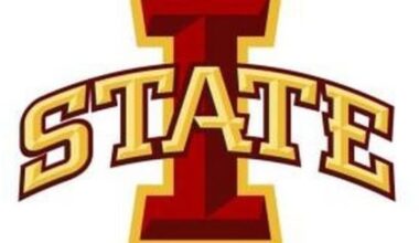 Women's College Basketball (12/10): Iowa State hands Iowa first loss | Sports