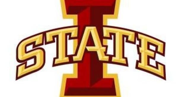 Women's College Basketball (12/10): Iowa State hands Iowa first loss | Sports