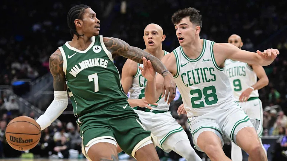 Benny Sieu-Imagn Images