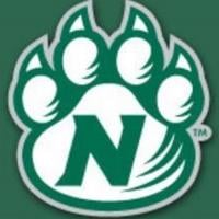 Women's College Basketball (12/15): Northwest Missouri State wins seventh straight | Sports