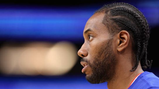 Yahoo Sports, The Sporting Tribune enter content partnership, expanding regional sports coverage to a global audience  taken in Los Angeles (Sports Media)