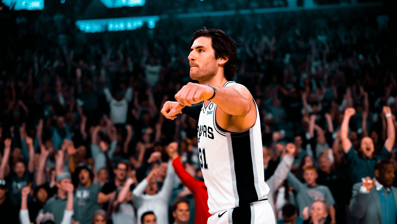 Jaren Jackson Jr. scores just 5 points as Spurs edge Grizzlies 117-113 tonight