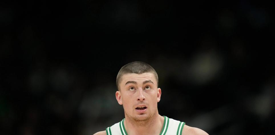 Trail Blazers vs. Celtics Prediction, Odds, Picks, Best Bets for Dec. 28