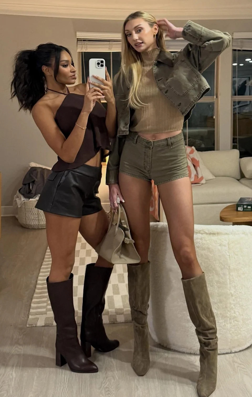 <span class="wp-caption-text">Cameron Brink/Instagram</span>