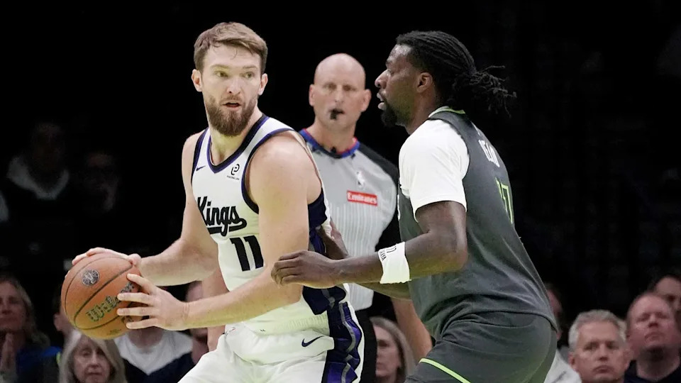 Bruce Kluckhohn-Imagn Images