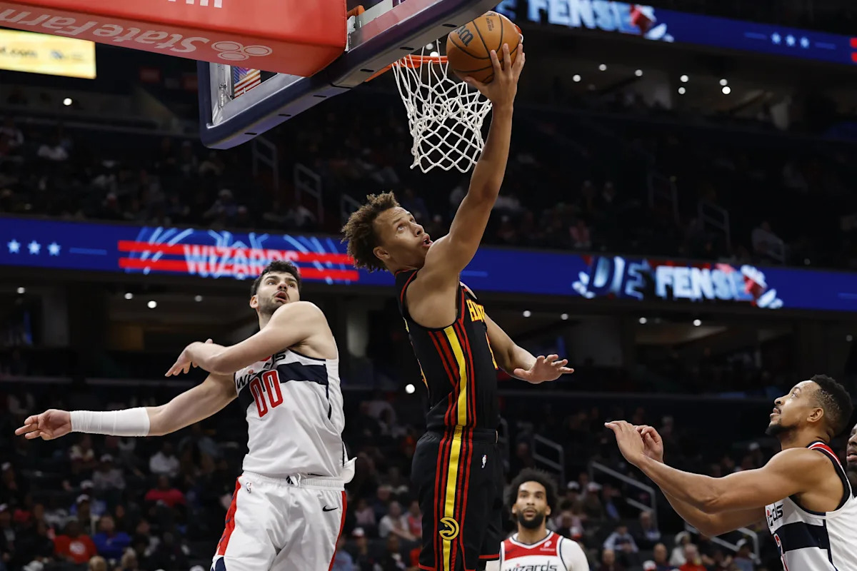 Download app from appStore