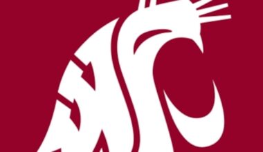 Nevada basketball hits the road again to take on Washington State