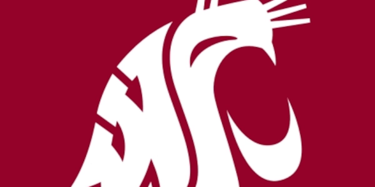 Nevada basketball hits the road again to take on Washington State