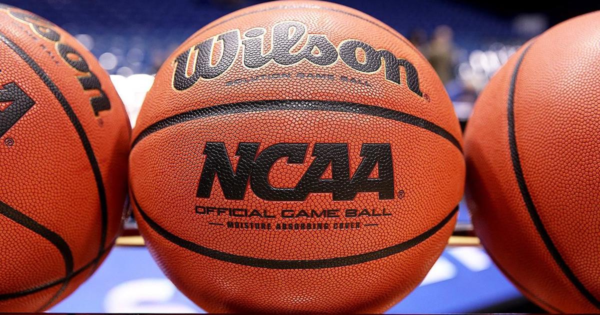 Men's College Basketball (12/14): Iowa State, Iowa, Missouri roll to wins | Sports