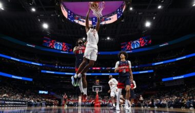 Download app from the App Store