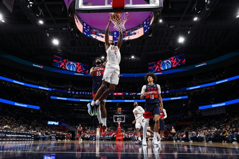 Download app from the App Store