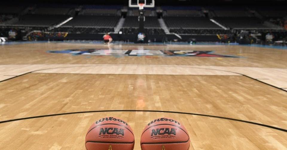 Men's College Basketball (12/28): UMKC, Kansas State earn wins | Sports