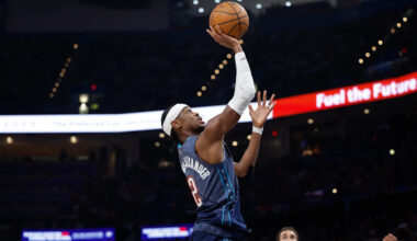 Download app from the App Store