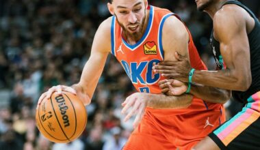 Spurs vs. Cavaliers Prediction, Odds, Picks, Best Bets for Dec. 29