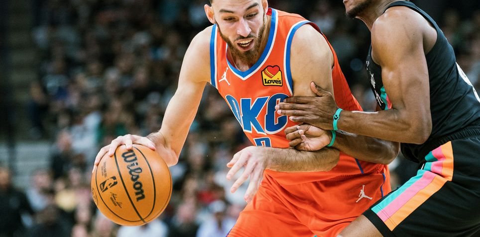 Spurs vs. Cavaliers Prediction, Odds, Picks, Best Bets for Dec. 29