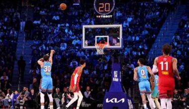 Yahoo entertainment home