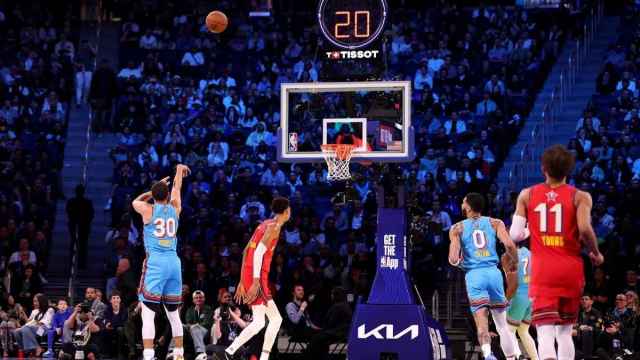 Yahoo entertainment home