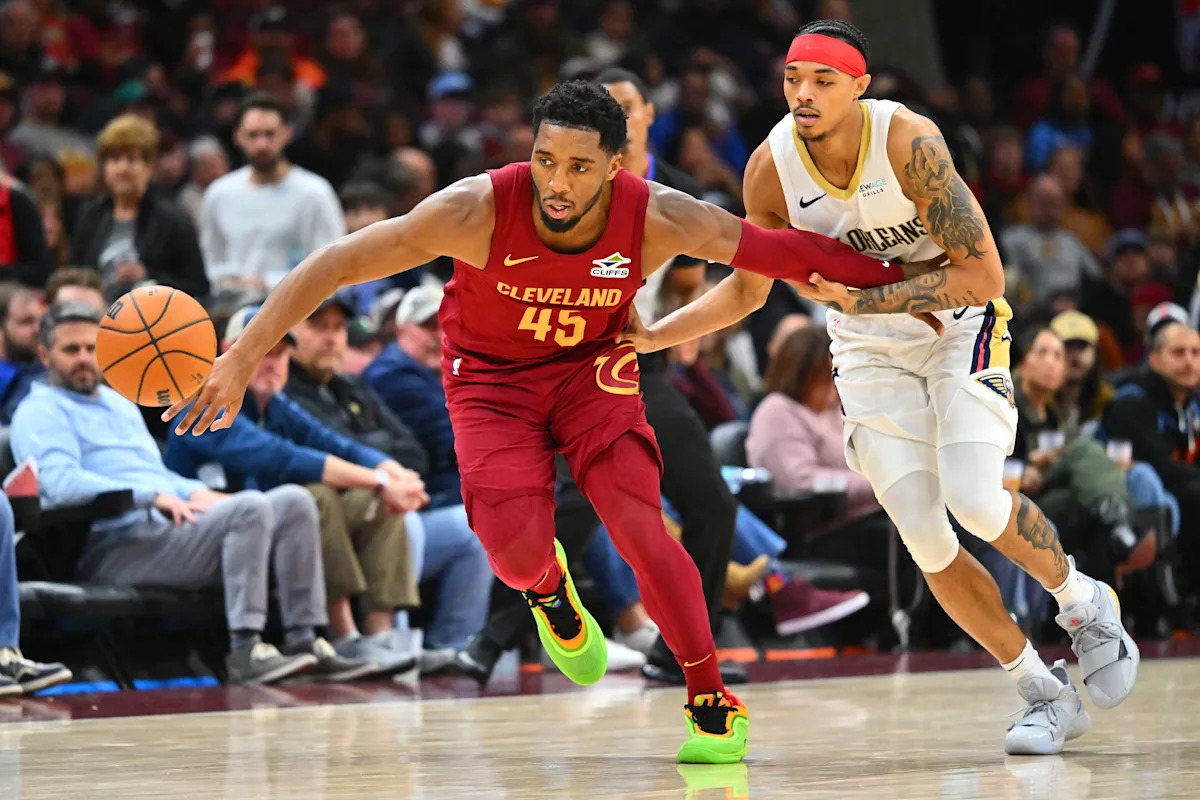 Download app from appStore