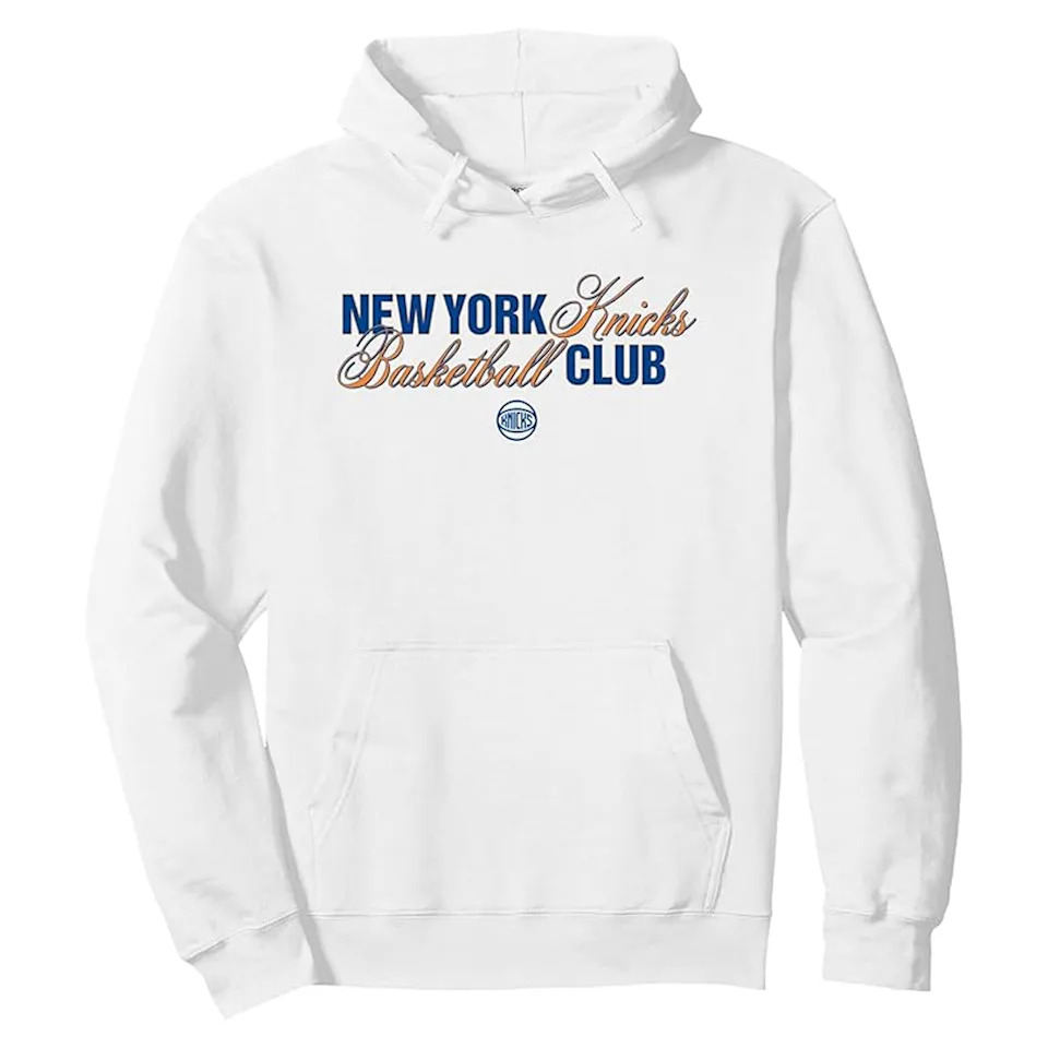 Jordyn Woods x Amazon 2025: How to Shop Custom NBA Merch Collection