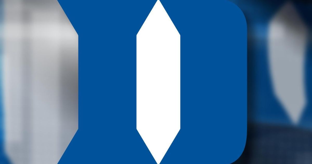 Duke lands coveted point guard recruit Deron Rippey Jr. for 2026 class :: WRAL.com