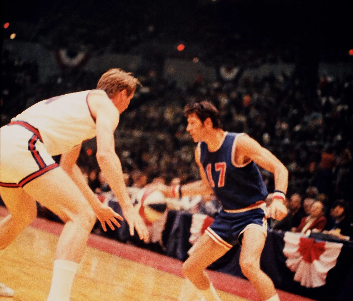 Download app from appStore