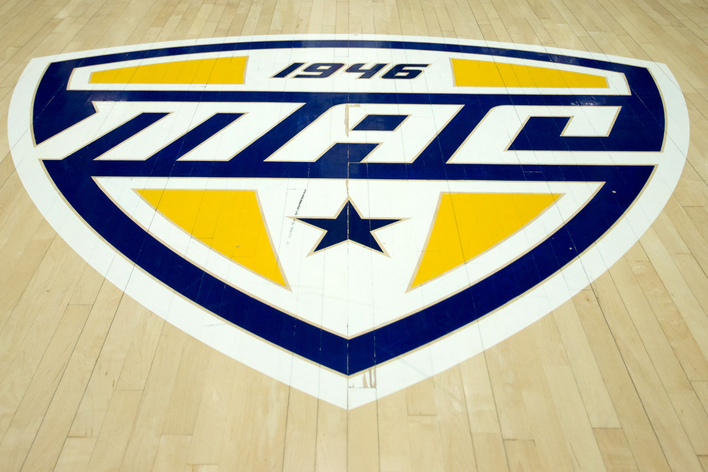 COLLEGE BASKETBALL: JAN 28 Central Michigan at Kent State