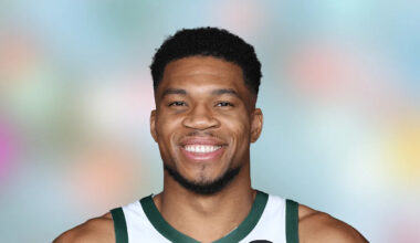 Download app from the App Store