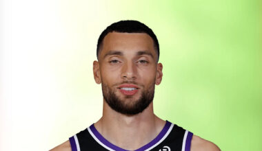 Download app from the App Store