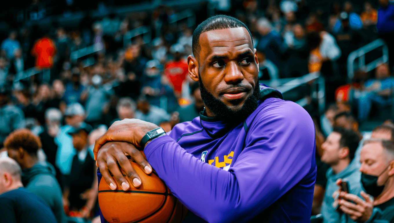 Sports prediction: Lakers and Spurs clash tonight with San Antonio seeking upset at historic spread