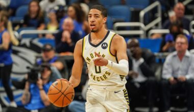 Indiana Pacers vs Chicago Bulls Prediction, Picks & Odds