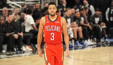 Houston Rockets vs New Orleans Pelicans Prediction, Picks & Odds