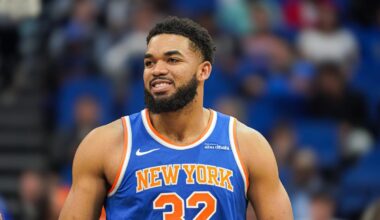New York Knicks vs Indiana Pacers Prediction, Picks & Odds