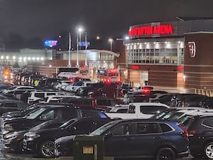 Download app from appStore