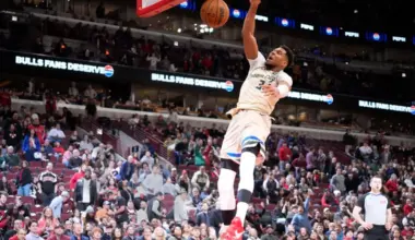 Subscribe Placeholder