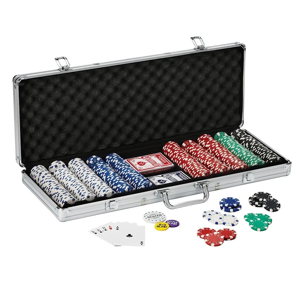 Jordyn Woods x Amazon 2025: How to Shop Custom NBA Merch Collection