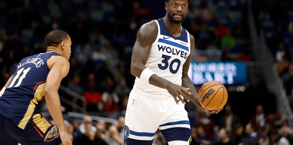 Pelicans vs. Timberwolves Prediction, Odds, Picks, Best Bets for Dec. 4