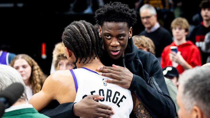 Download app from appStore