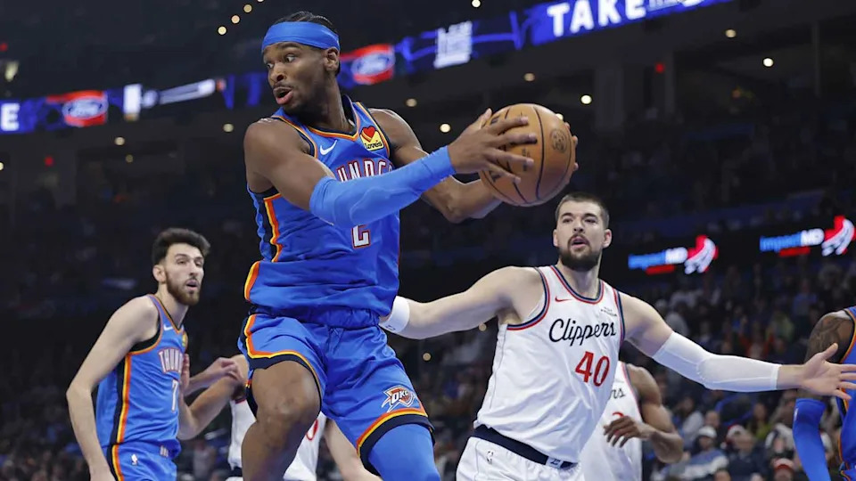 Alonzo Adams-Imagn Images