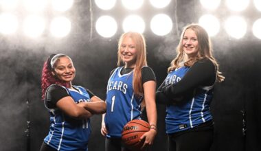 Elizabethtown snaps slide, rallies for Section 2 victory: L-L League girls basketball roundup for Dec. 19 games | Girls' basketball