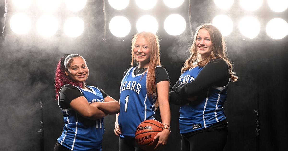 Elizabethtown snaps slide, rallies for Section 2 victory: L-L League girls basketball roundup for Dec. 19 games | Girls' basketball