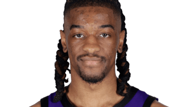 SEAN EAST II WATCH | Sports