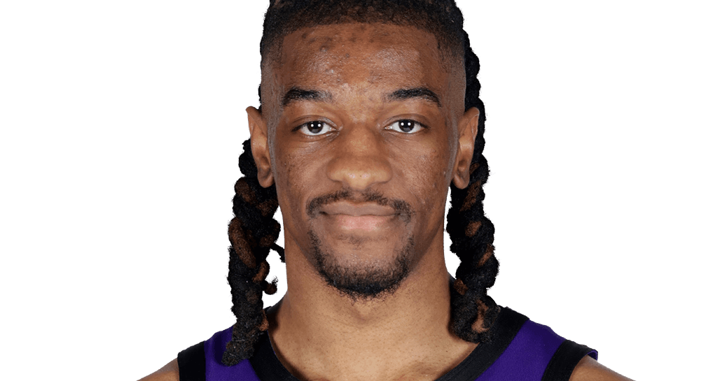 SEAN EAST II WATCH | Sports