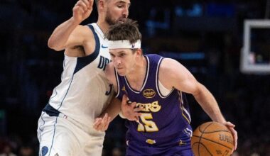 Champs Milwaukee Bucks knocked out of NBA Cup | Local Sports