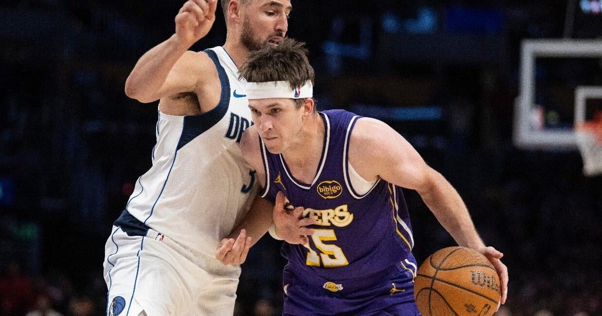 Champs Milwaukee Bucks knocked out of NBA Cup | Local Sports